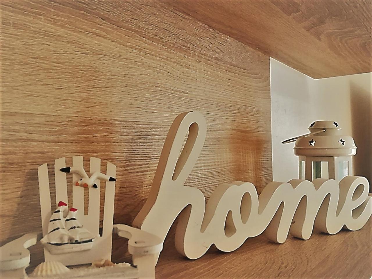 Holiday House Casa Maria Rovinj Kültér fotó